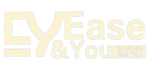 Ease&You